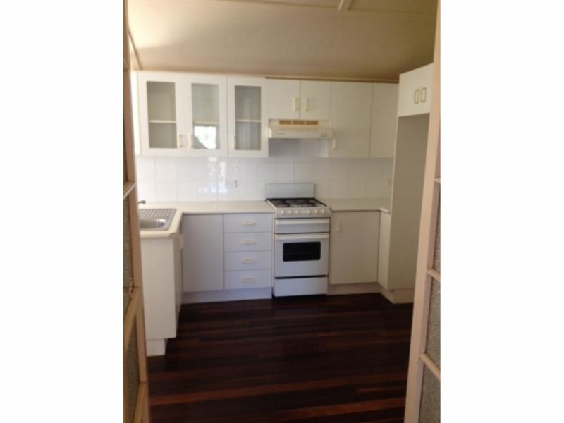 10 Bolton Street, The Range QLD 4700